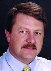 Carl Reiche